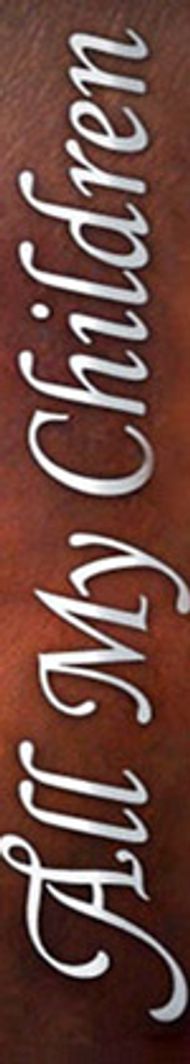 Vertical Soap Banner
